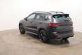 CUPRA Ateca "Limited Edition" 4Drive 2.0 TSI Pano*Temp Schwarz - thumbnail 3