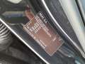 CUPRA Ateca "Limited Edition" 4Drive 2.0 TSI Pano*Temp Schwarz - thumbnail 8
