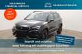 CUPRA Ateca "Limited Edition" 4Drive 2.0 TSI Pano*Temp Schwarz - thumbnail 1