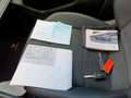 CUPRA Ateca "Limited Edition" 4Drive 2.0 TSI Pano*Temp Schwarz - thumbnail 22