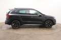 CUPRA Ateca "Limited Edition" 4Drive 2.0 TSI Pano*Temp Schwarz - thumbnail 7