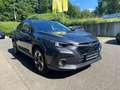 Subaru Crosstrek 2.0ie Active AWD Automatik Grau - thumbnail 3