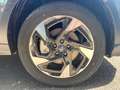 Subaru Crosstrek 2.0ie Active AWD Automatik Grau - thumbnail 8