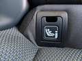 Subaru Crosstrek 2.0ie Active AWD Automatik Grau - thumbnail 18