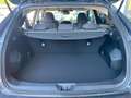 Subaru Crosstrek 2.0ie Active AWD Automatik Grau - thumbnail 13