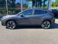 Subaru Crosstrek 2.0ie Active AWD Automatik Grau - thumbnail 7