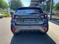 Subaru Crosstrek 2.0ie Active AWD Automatik Grau - thumbnail 5