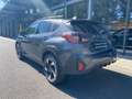 Subaru Crosstrek 2.0ie Active AWD Automatik Grau - thumbnail 6