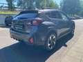 Subaru Crosstrek 2.0ie Active AWD Automatik Grau - thumbnail 4