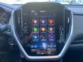 Subaru Crosstrek 2.0ie Active AWD Automatik Grau - thumbnail 14