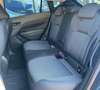 Subaru Crosstrek 2.0ie Active AWD Automatik Grau - thumbnail 12