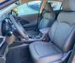 Subaru Crosstrek 2.0ie Active AWD Automatik Grau - thumbnail 11