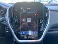Subaru Crosstrek 2.0ie Active AWD Automatik Grau - thumbnail 16