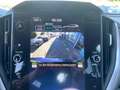 Subaru Crosstrek 2.0ie Active AWD Automatik Grau - thumbnail 17
