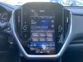 Subaru Crosstrek 2.0ie Active AWD Automatik Grau - thumbnail 15