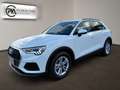 Audi Q3 35 TFSI intense Weiß - thumbnail 1