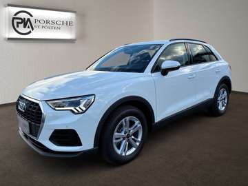 35 TFSI intense