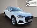Audi Q3 35 TFSI intense Weiß - thumbnail 8
