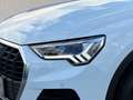 Audi Q3 35 TFSI intense Weiß - thumbnail 3