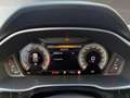 Audi Q3 35 TFSI intense Weiß - thumbnail 9