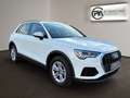 Audi Q3 35 TFSI intense Weiß - thumbnail 6