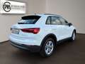 Audi Q3 35 TFSI intense Weiß - thumbnail 5