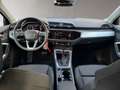 Audi Q3 35 TFSI intense Weiß - thumbnail 14