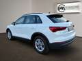 Audi Q3 35 TFSI intense Weiß - thumbnail 7