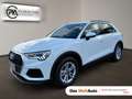 Audi Q3 35 TFSI intense Weiß - thumbnail 1