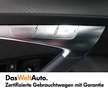 Audi A6 45 TDI quattro Sport Noir - thumbnail 9
