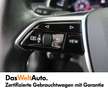 Audi A6 45 TDI quattro Sport Noir - thumbnail 13