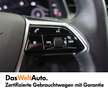 Audi A6 45 TDI quattro Sport Noir - thumbnail 14