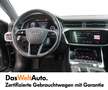 Audi A6 45 TDI quattro Sport Noir - thumbnail 10