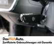 Audi A6 45 TDI quattro Sport Noir - thumbnail 15