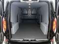 Volkswagen Transporter e-Transporter L2H1 Style 64 kWh 286 PK | Adaptieve Noir - thumbnail 22
