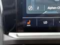 Volkswagen Transporter e-Transporter L2H1 Style 64 kWh 286 PK | Adaptieve Noir - thumbnail 8