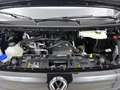Volkswagen Transporter e-Transporter L2H1 Style 64 kWh 286 PK | Adaptieve Noir - thumbnail 17