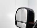 Volkswagen Transporter e-Transporter L2H1 Style 64 kWh 286 PK | Adaptieve Noir - thumbnail 11