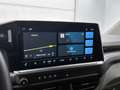 Volkswagen Transporter e-Transporter L2H1 Style 64 kWh 286 PK | Adaptieve Noir - thumbnail 24