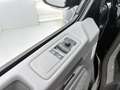 Volkswagen Transporter e-Transporter L2H1 Style 64 kWh 286 PK | Adaptieve Noir - thumbnail 15