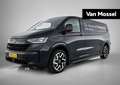 Volkswagen Transporter e-Transporter L2H1 Style 64 kWh 286 PK | Automaat Noir - thumbnail 1
