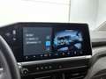 Volkswagen Transporter e-Transporter L2H1 Style 64 kWh 286 PK | Adaptieve Noir - thumbnail 25