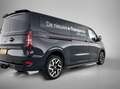 Volkswagen Transporter e-Transporter L2H1 Style 64 kWh 286 PK | Adaptieve Noir - thumbnail 4