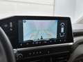 Volkswagen Transporter e-Transporter L2H1 Style 64 kWh 286 PK | Adaptieve Noir - thumbnail 27