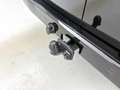 Volkswagen Transporter e-Transporter L2H1 Style 64 kWh 286 PK | Adaptieve Noir - thumbnail 20