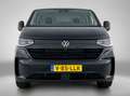 Volkswagen Transporter e-Transporter L2H1 Style 64 kWh 286 PK | Adaptieve Noir - thumbnail 5