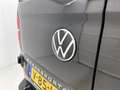 Volkswagen Transporter e-Transporter L2H1 Style 64 kWh 286 PK | Adaptieve Noir - thumbnail 19