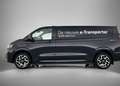 Volkswagen Transporter e-Transporter L2H1 Style 64 kWh 286 PK | Adaptieve Noir - thumbnail 2