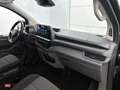 Volkswagen Transporter e-Transporter L2H1 Style 64 kWh 286 PK | Adaptieve Noir - thumbnail 21