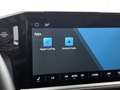 Volkswagen Transporter e-Transporter L2H1 Style 64 kWh 286 PK | Adaptieve Noir - thumbnail 16